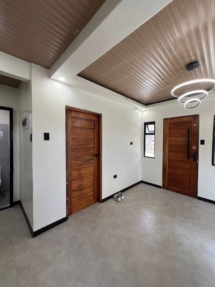 🏡 NEWLY BUILT HOUSE FOR RENT - photo 3