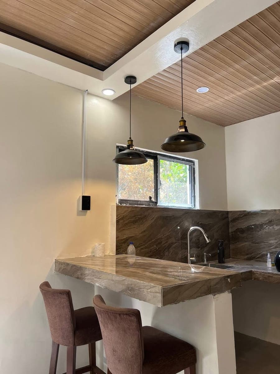 🏡 NEWLY BUILT HOUSE FOR RENT - photo 2