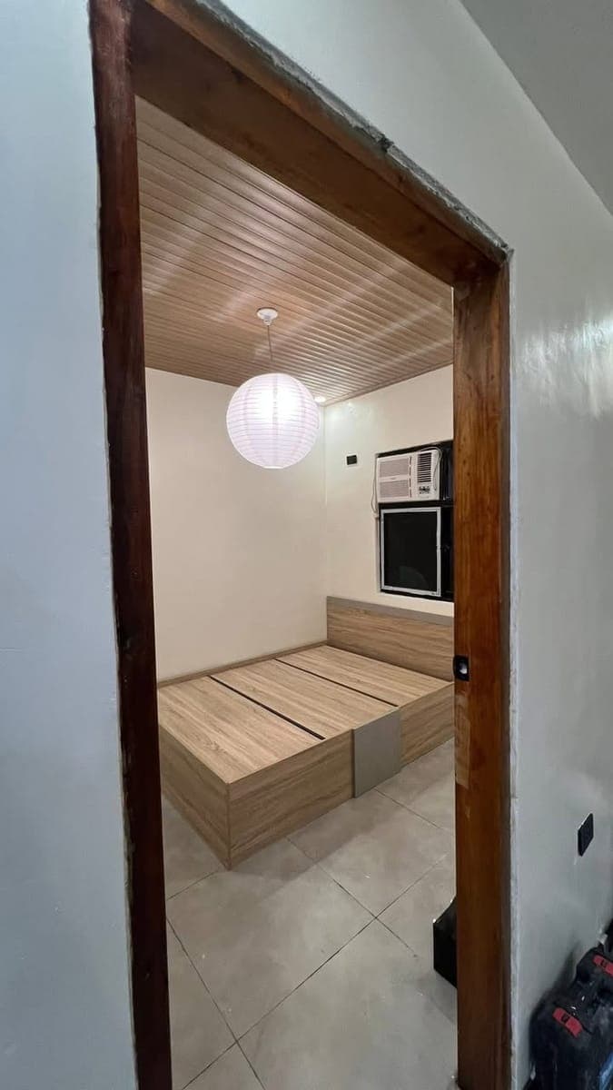🏡 NEWLY BUILT HOUSE FOR RENT - photo 4