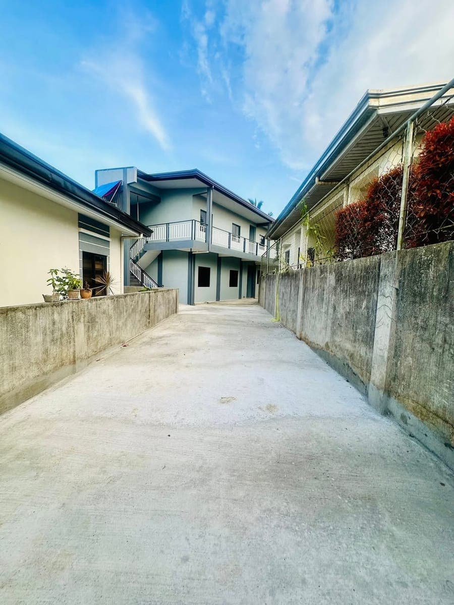 🏠 Newly Built Apartment for Rent‼️ - photo 2