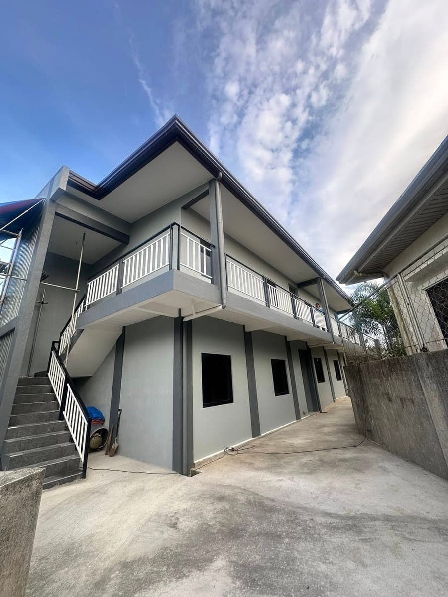 🏠 Newly Built Apartment for Rent‼️ - photo 3