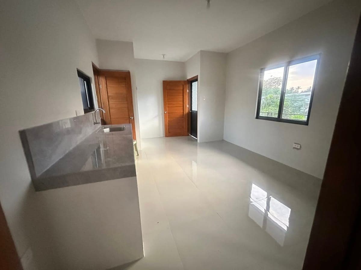 🏠 Newly Built Apartment for Rent‼️ - photo 1
