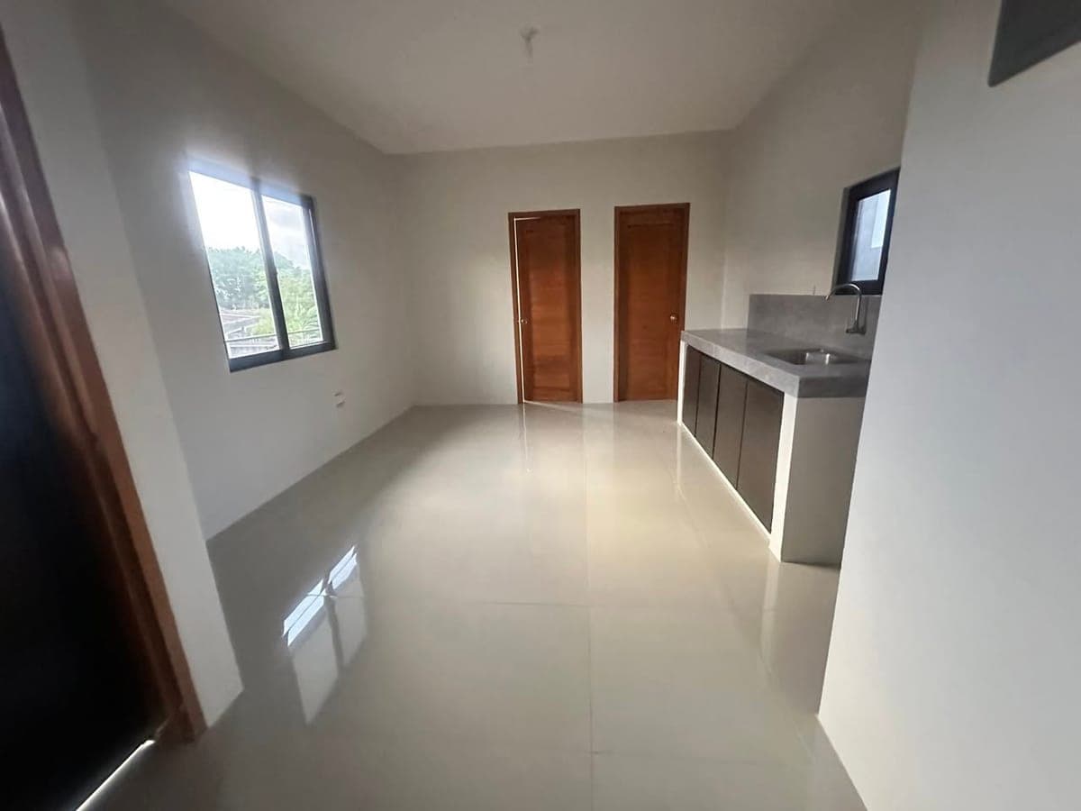 🏠 Newly Built Apartment for Rent‼️ - photo 4