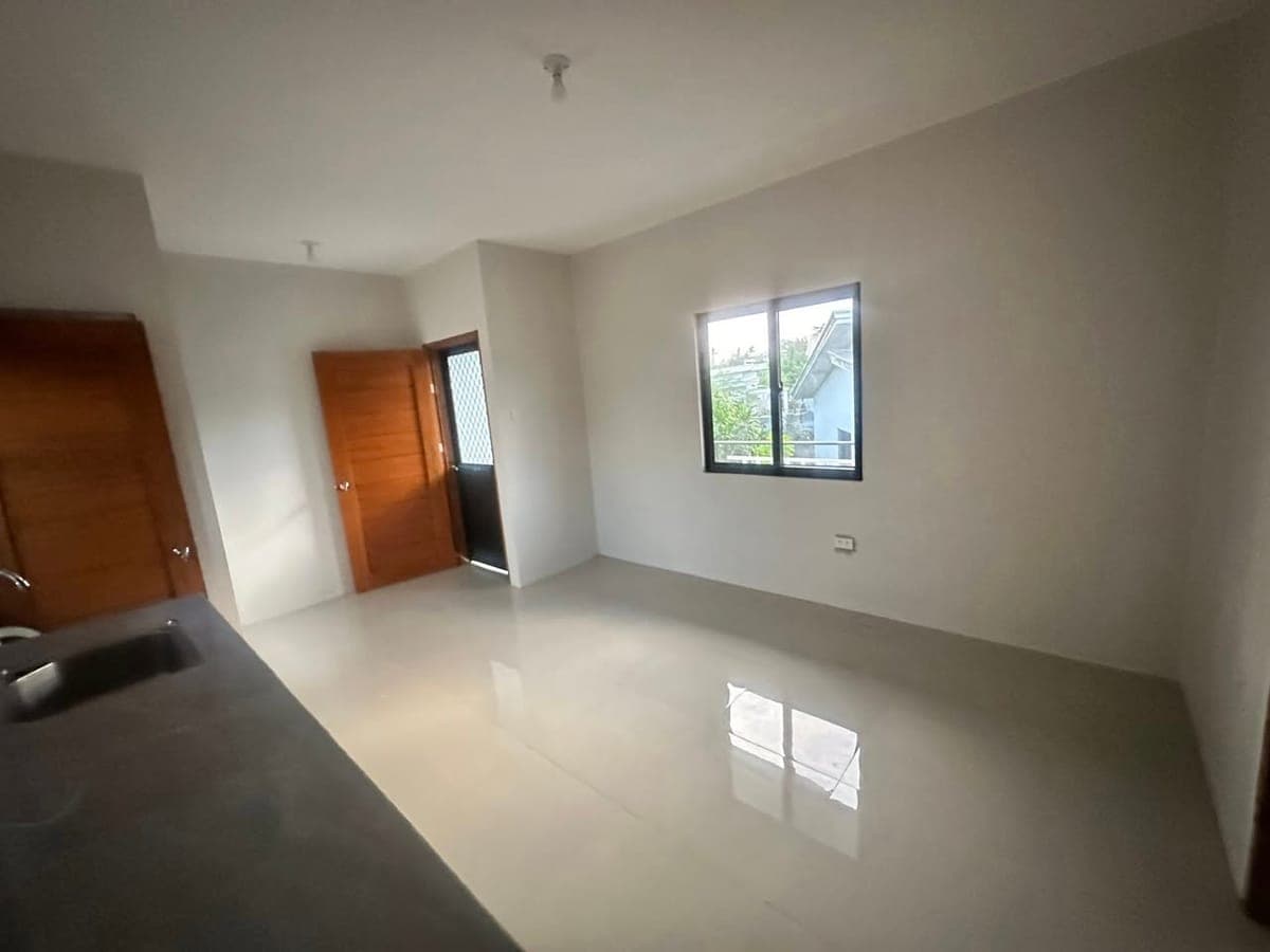 🏠 Newly Built Apartment for Rent‼️ - photo 5