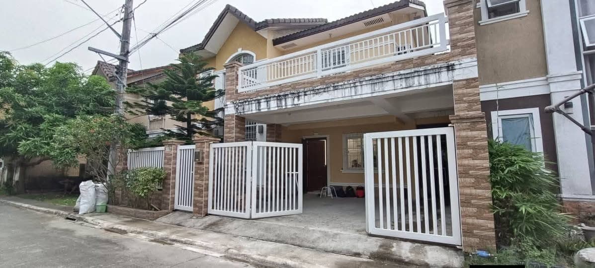 ‼️‼️ FOR RENT ‼️‼️🔰 - photo 3