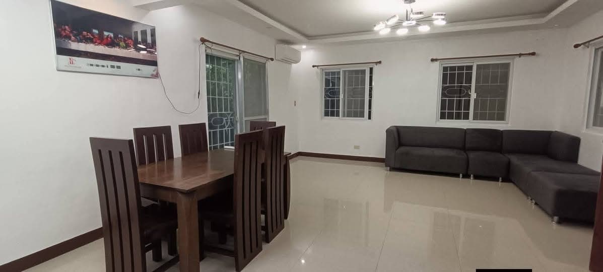 ‼️‼️ FOR RENT ‼️‼️🔰 - photo 1