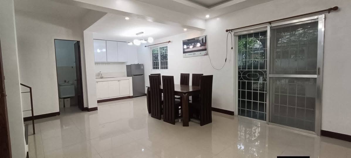 ‼️‼️ FOR RENT ‼️‼️🔰 - photo 2