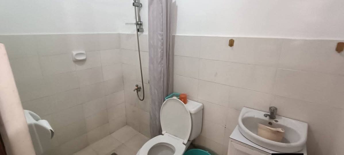 ‼️‼️ FOR RENT ‼️‼️🔰 - photo 4