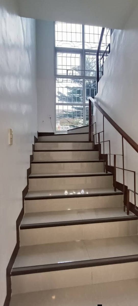 ‼️‼️ FOR RENT ‼️‼️🔰 - photo 5