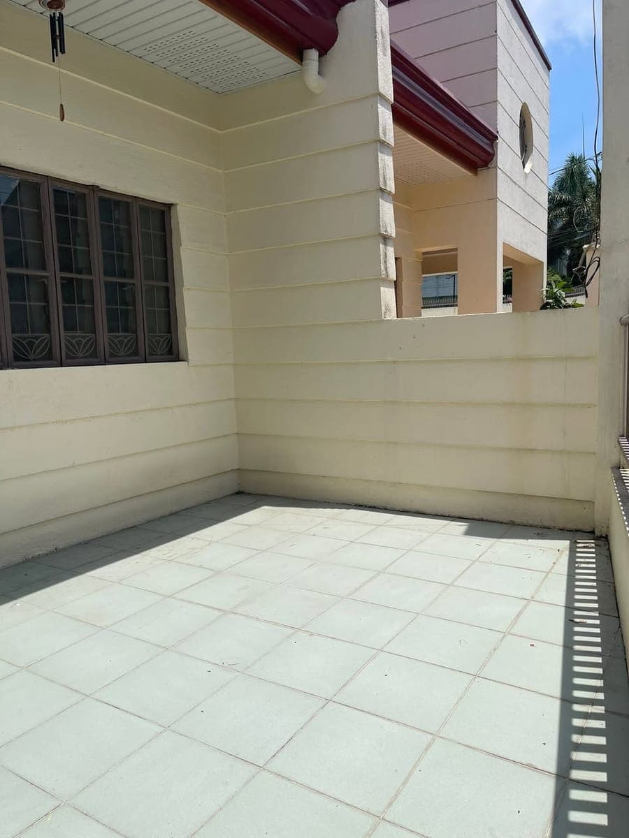 ‼️TAGAYTAY HOUSE FOR RENT‼️ - photo 3