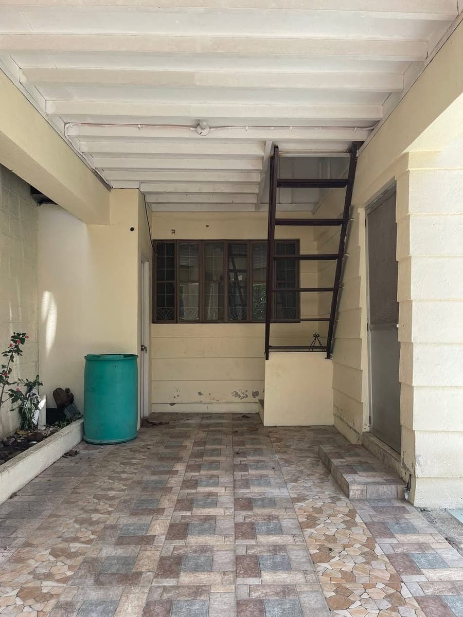 ‼️TAGAYTAY HOUSE FOR RENT‼️ - photo 4