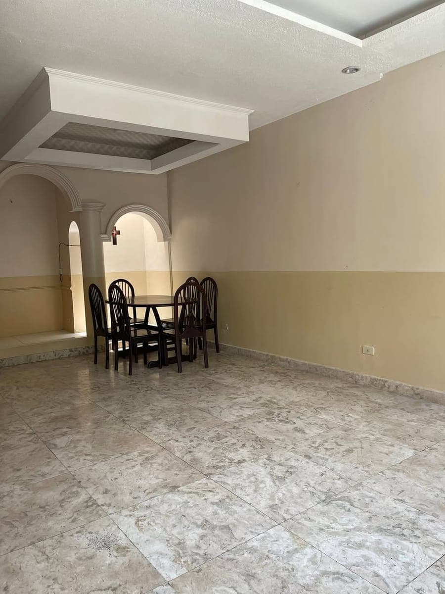‼️TAGAYTAY HOUSE FOR RENT‼️ - photo 5