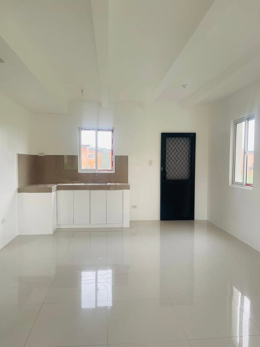 For rent - photo 2