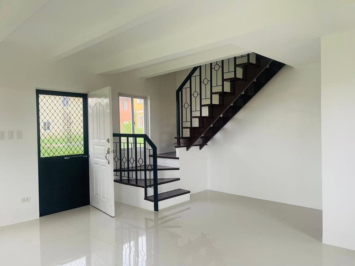 For rent - photo 3