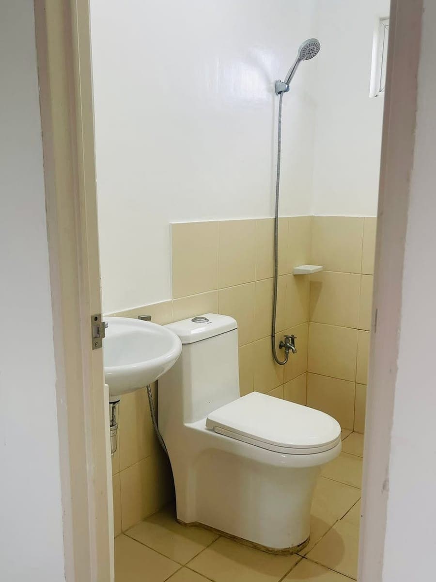 For rent - photo 4