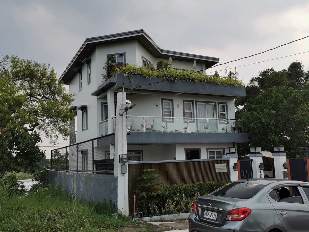 🏡 FOR RENT | Alfonso, Cavite 🌄 - photo 1
