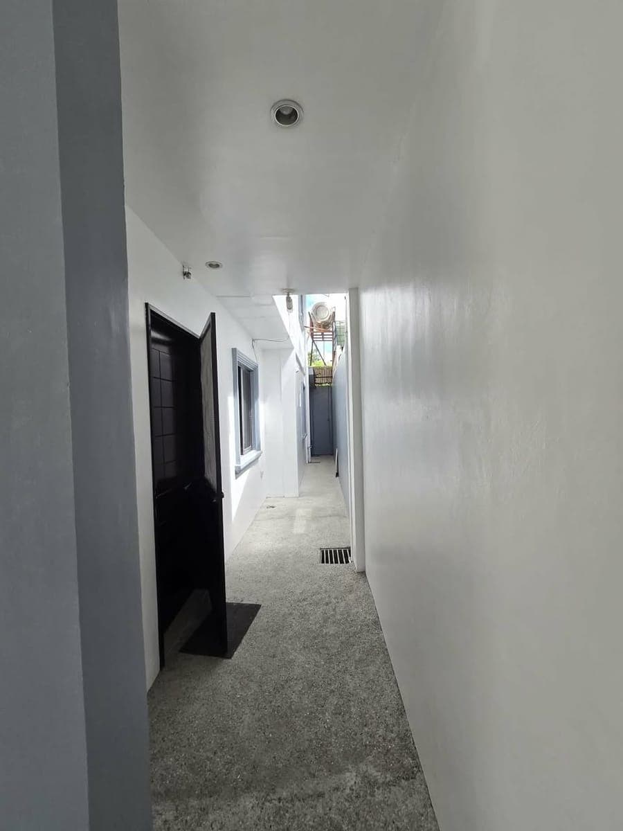 HOUSE FOR RENT/SALE - photo 2