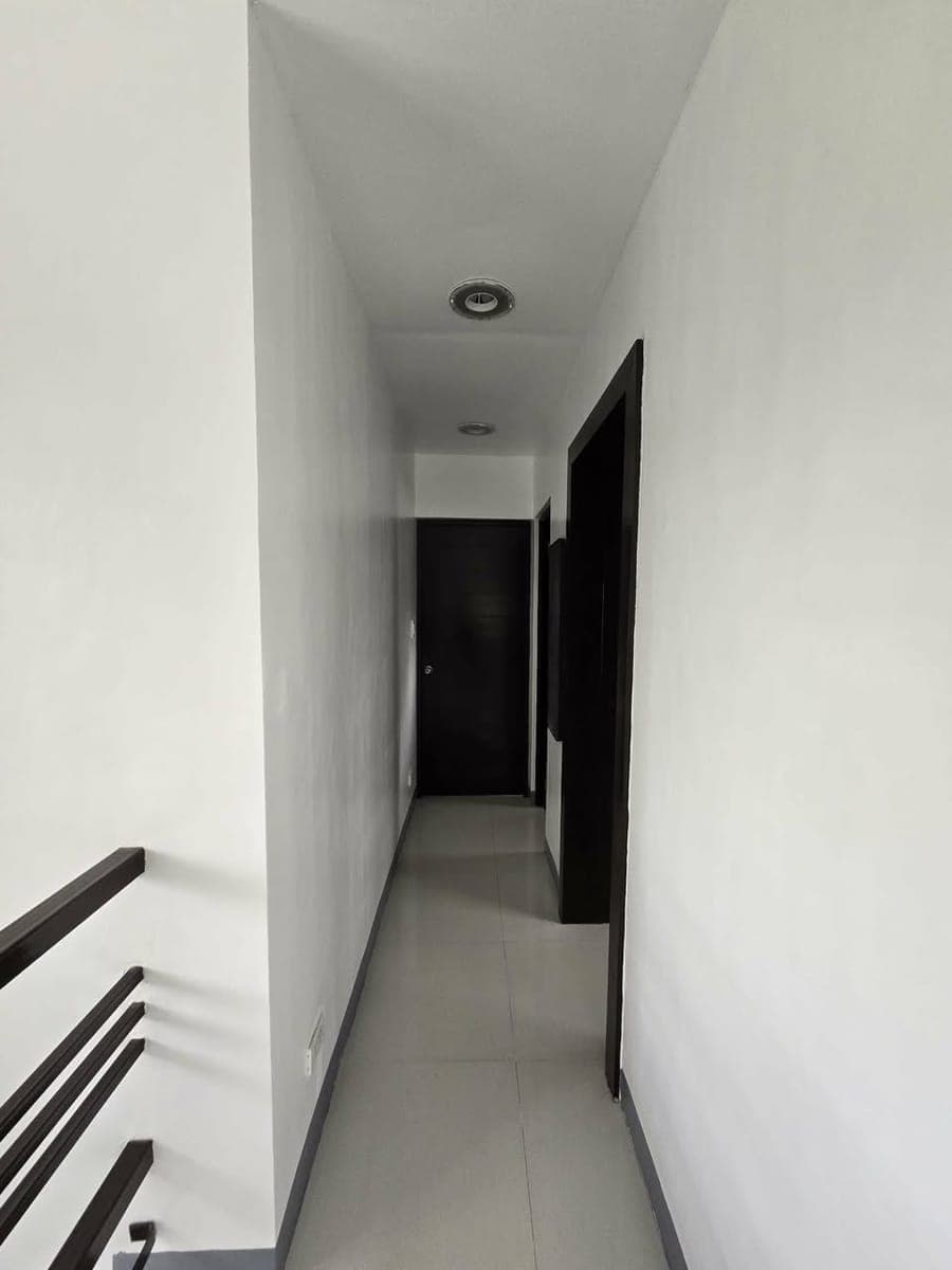 HOUSE FOR RENT/SALE - photo 3
