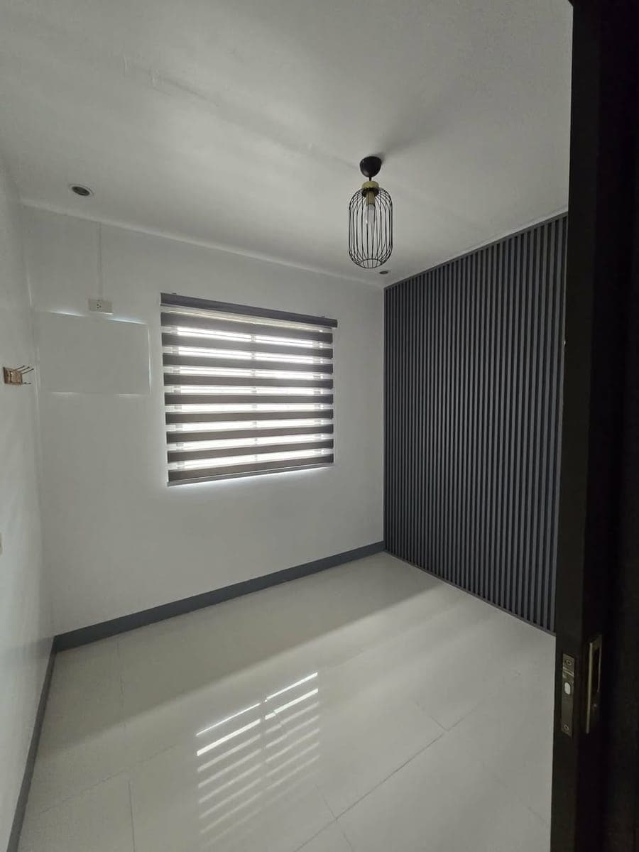 HOUSE FOR RENT/SALE - photo 4