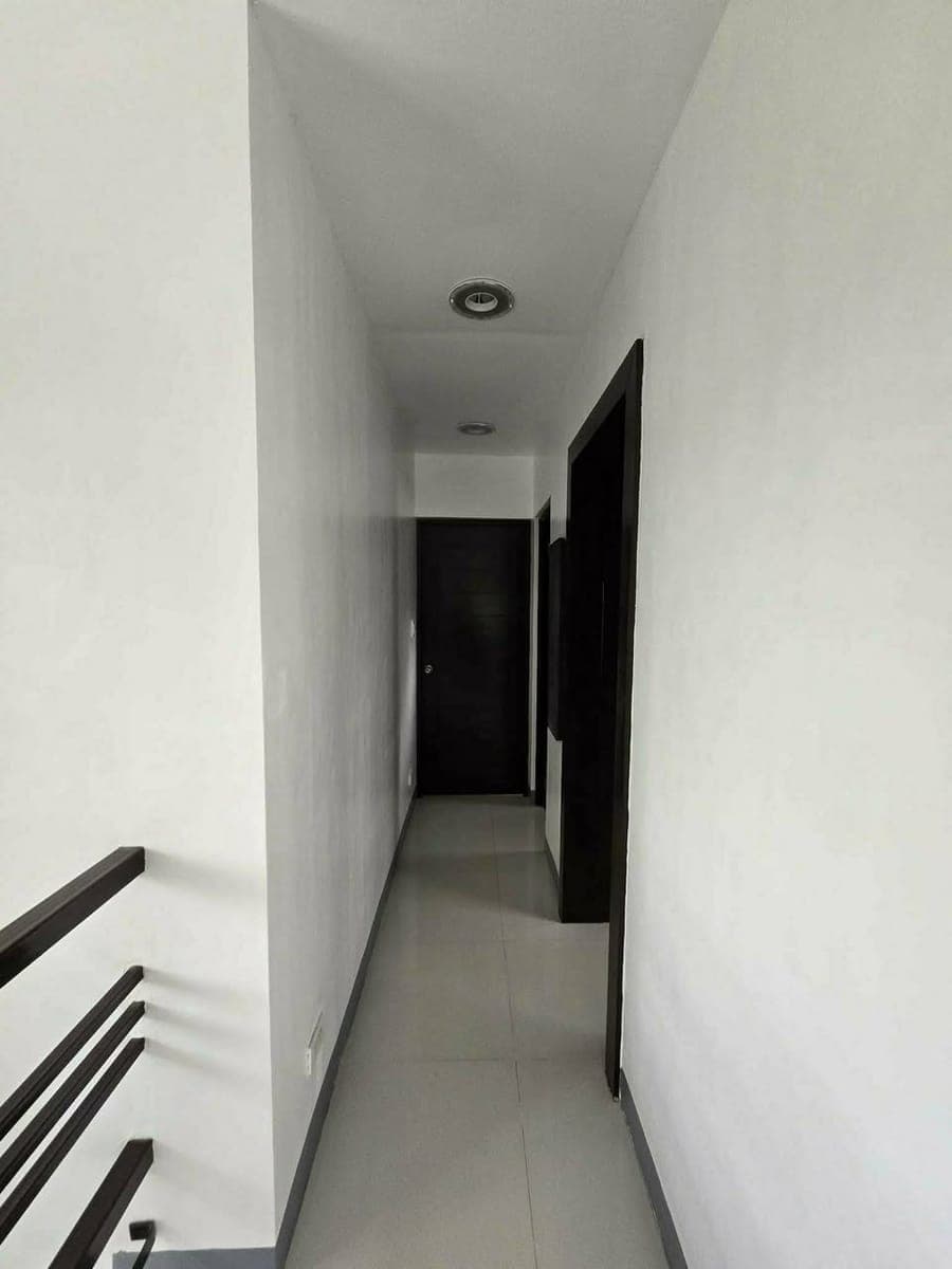 🏡 HOUSE FOR RENT | Magallanes Heights, Tagaytay - photo 5
