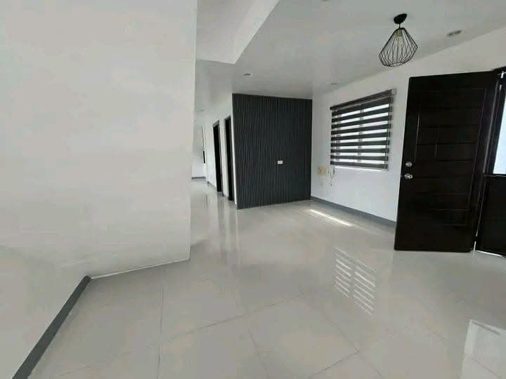 🏡 HOUSE FOR RENT | Magallanes Heights, Tagaytay - photo 1