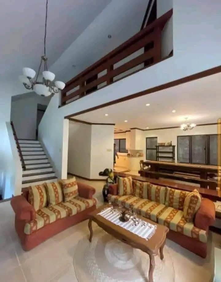 💥House for rent in canyonwoods tagaytay boundery tagaytay laurel Batangas 💥 - photo 2