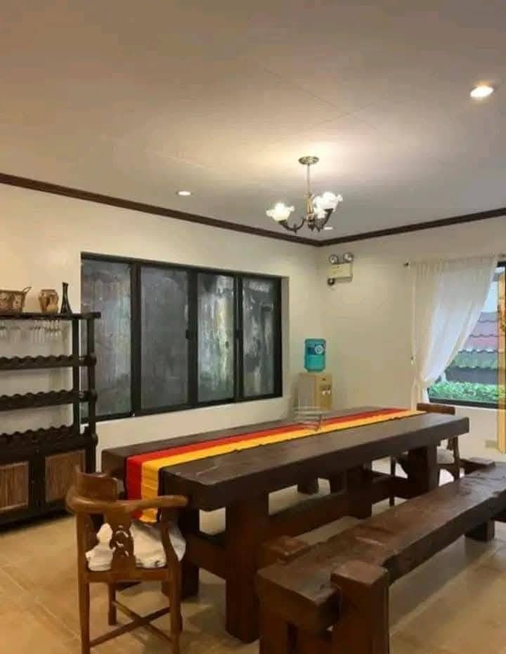 💥House for rent in canyonwoods tagaytay boundery tagaytay laurel Batangas 💥 - photo 3