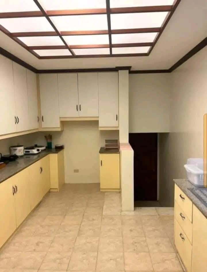 💥House for rent in canyonwoods tagaytay boundery tagaytay laurel Batangas 💥 - photo 5