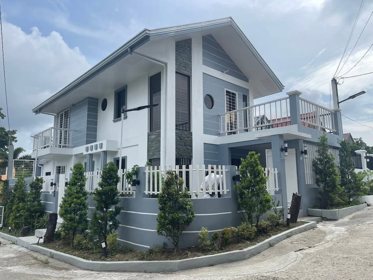 ‼️TAGAYTAY HOUSE FOR SALE/RENT‼️ - photo 1