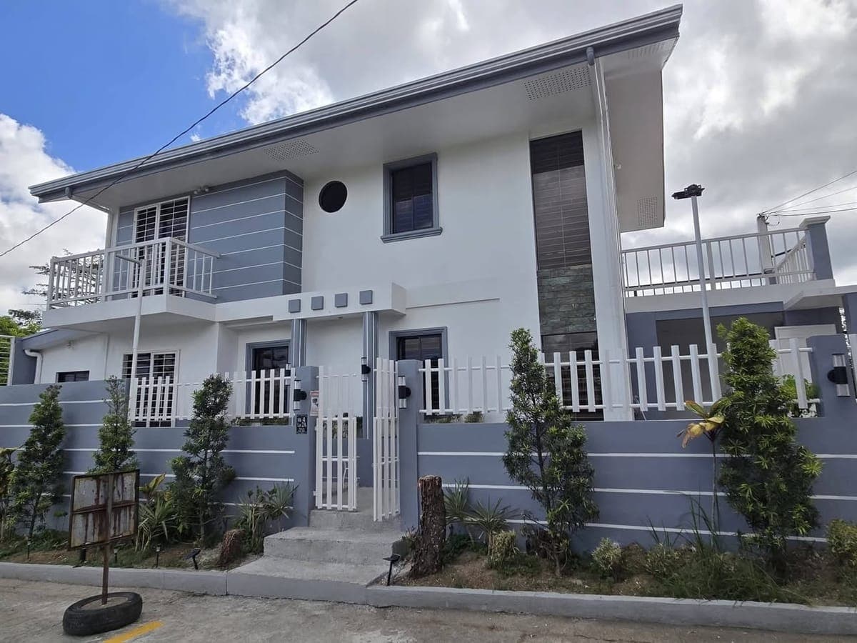 ‼️TAGAYTAY HOUSE FOR SALE/RENT‼️ - photo 2