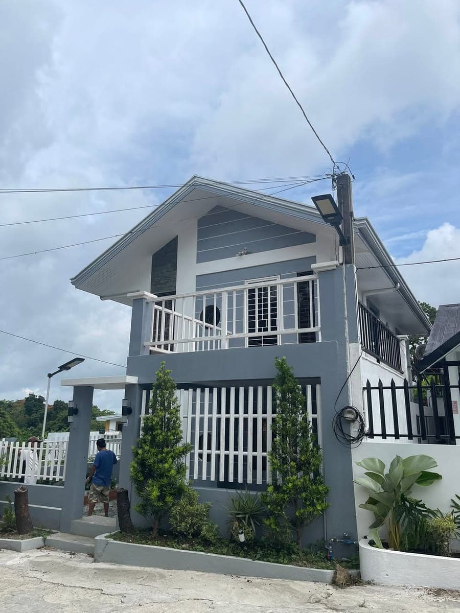 ‼️TAGAYTAY HOUSE FOR SALE/RENT‼️ - photo 3
