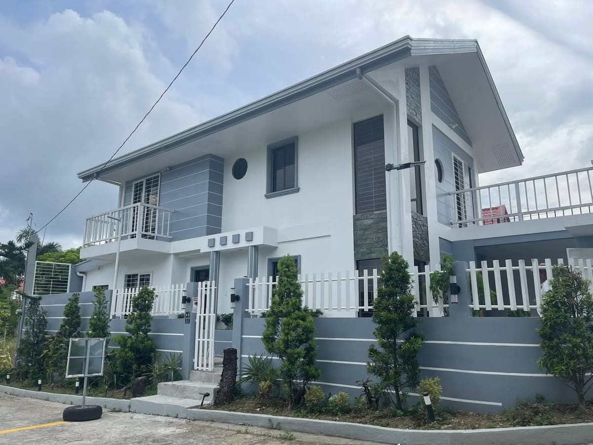 ‼️TAGAYTAY HOUSE FOR SALE/RENT‼️ - photo 4
