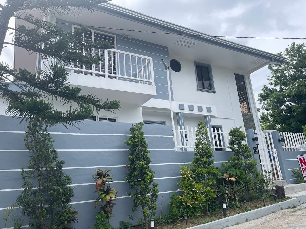 ‼️TAGAYTAY HOUSE FOR SALE/RENT‼️ - photo 5