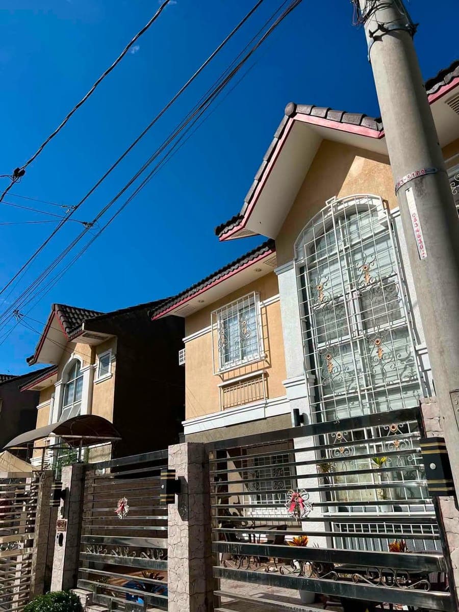 🏡 House for Rent 🏡 - photo 1