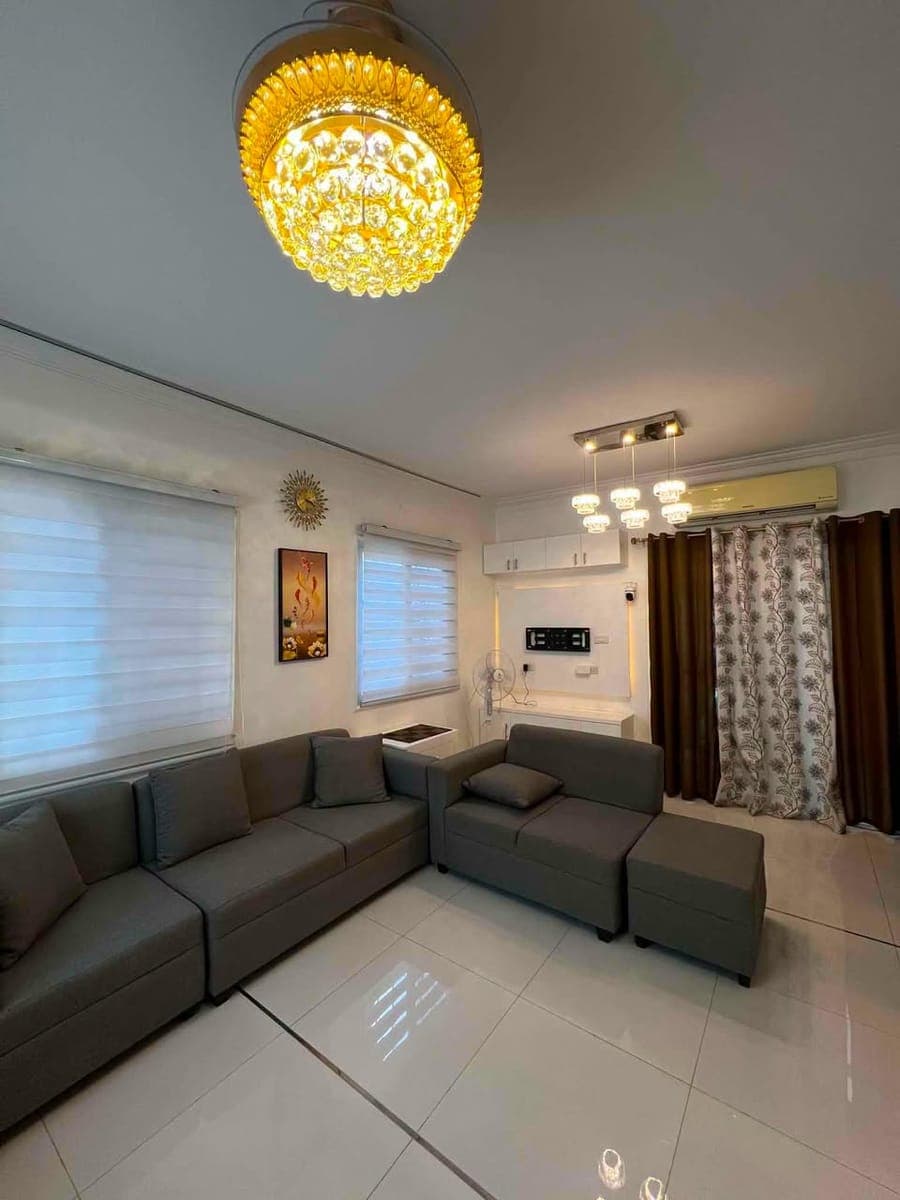 🏡 House for Rent 🏡 - photo 2