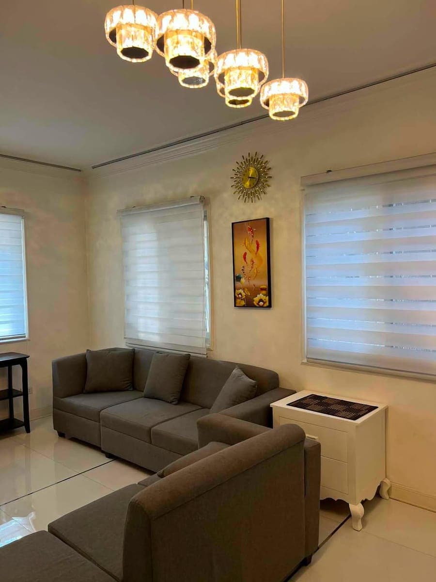 🏡 House for Rent 🏡 - photo 3