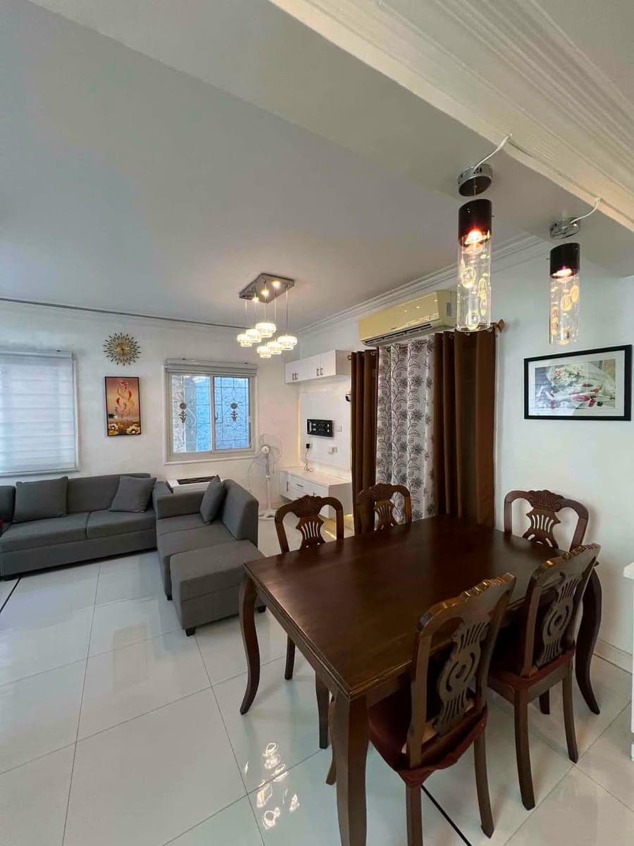 🏡 House for Rent 🏡 - photo 4