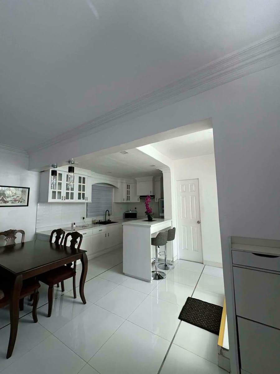 🏡 House for Rent 🏡 - photo 5