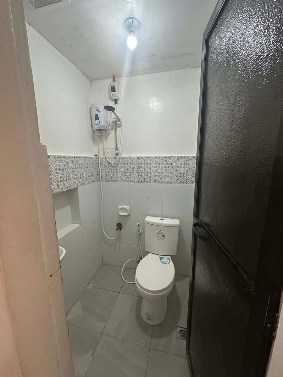 Long Term Lease House for Rent - photo 5