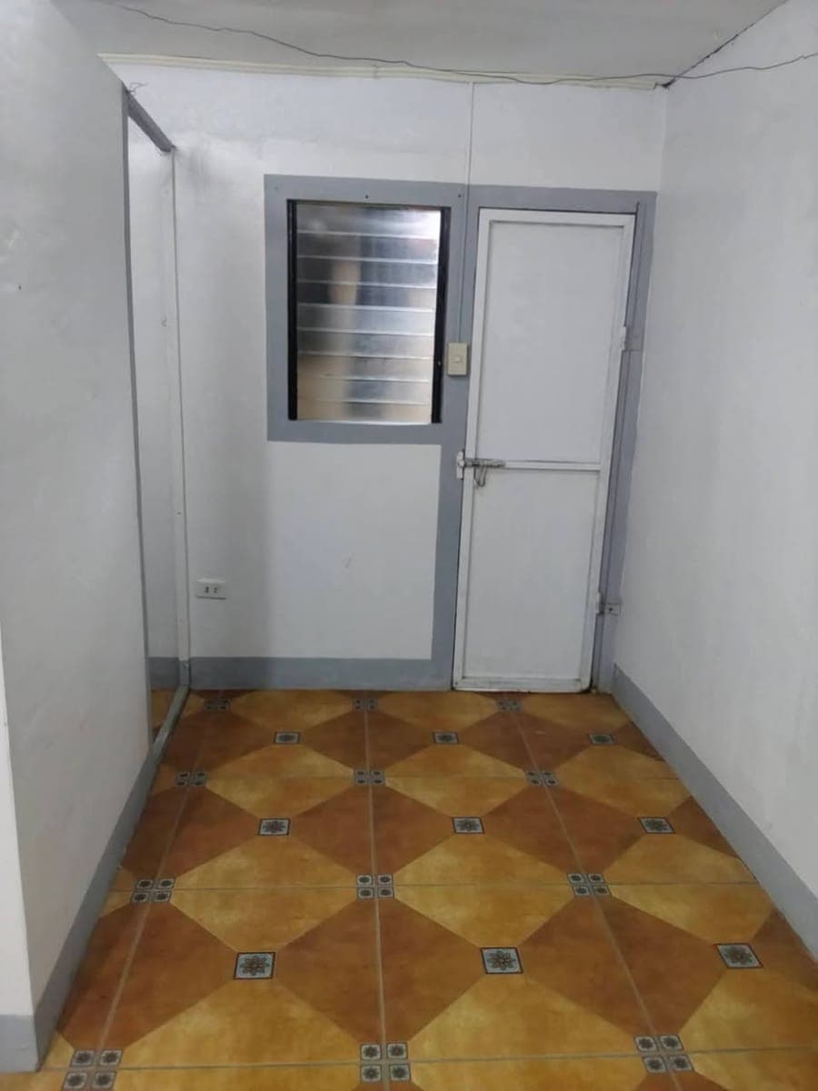 🔥Apartment for Rent🔥 - photo 1