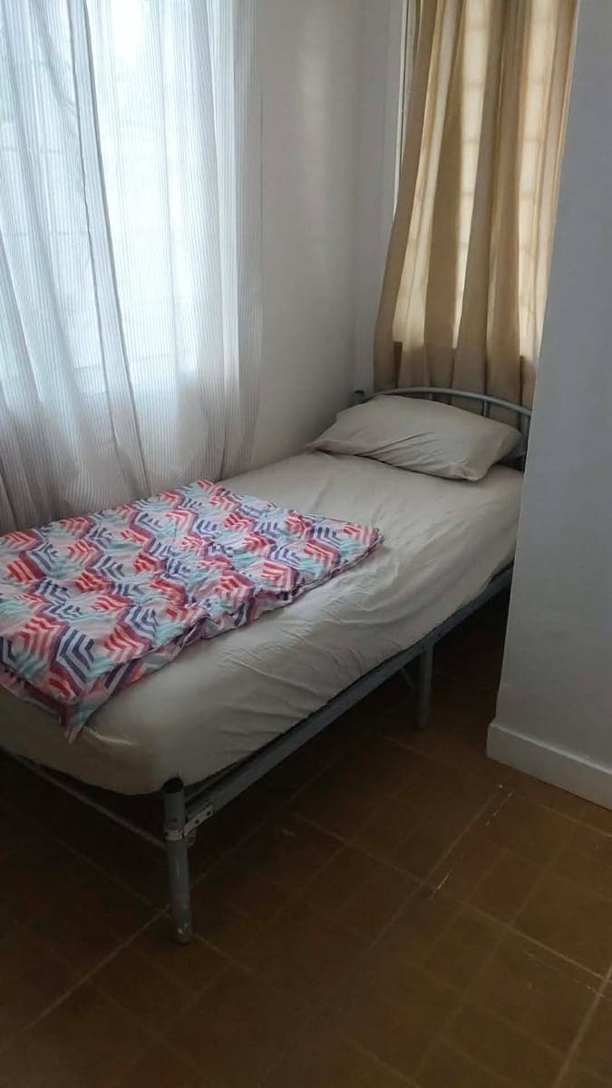 For rent 4brm 3tb 2 car garage with dipping pool near balay dako furnished 40k 📞09192022022 vickie - photo 4