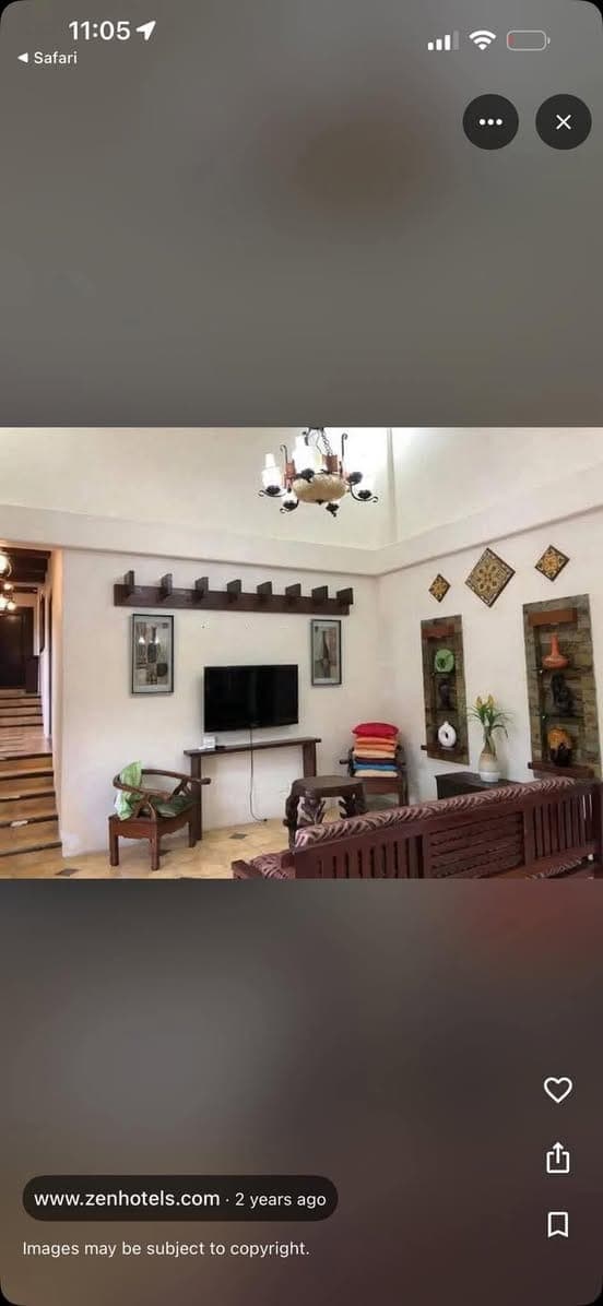 For Rent Farm Hills Tagaytay - photo 3