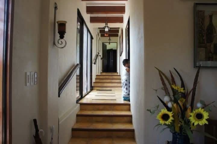 For Rent Farm Hills Tagaytay - photo 4