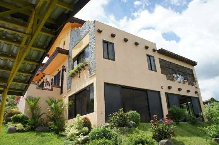 For Rent Farm Hills Tagaytay - photo 5