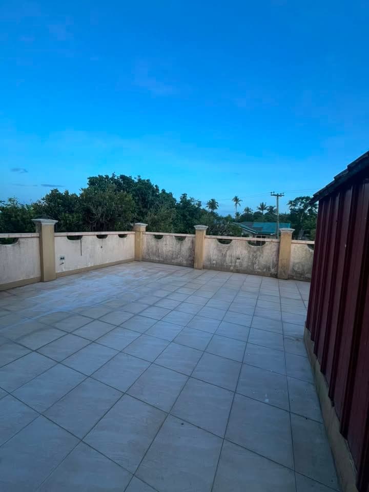 APARTMENT FOR RENT  ( STUDIO TYPE ) - photo 5