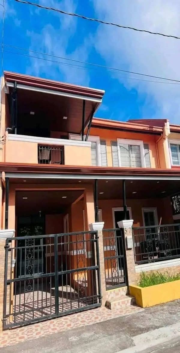 🏡 FOR RENT | CAMELLA BUHO - photo 1