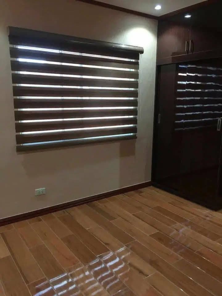 🏡 FOR RENT | CAMELLA BUHO - photo 2