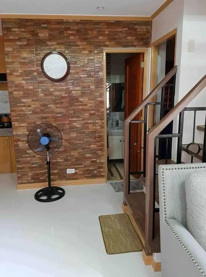🏡 FOR RENT | CAMELLA BUHO - photo 3