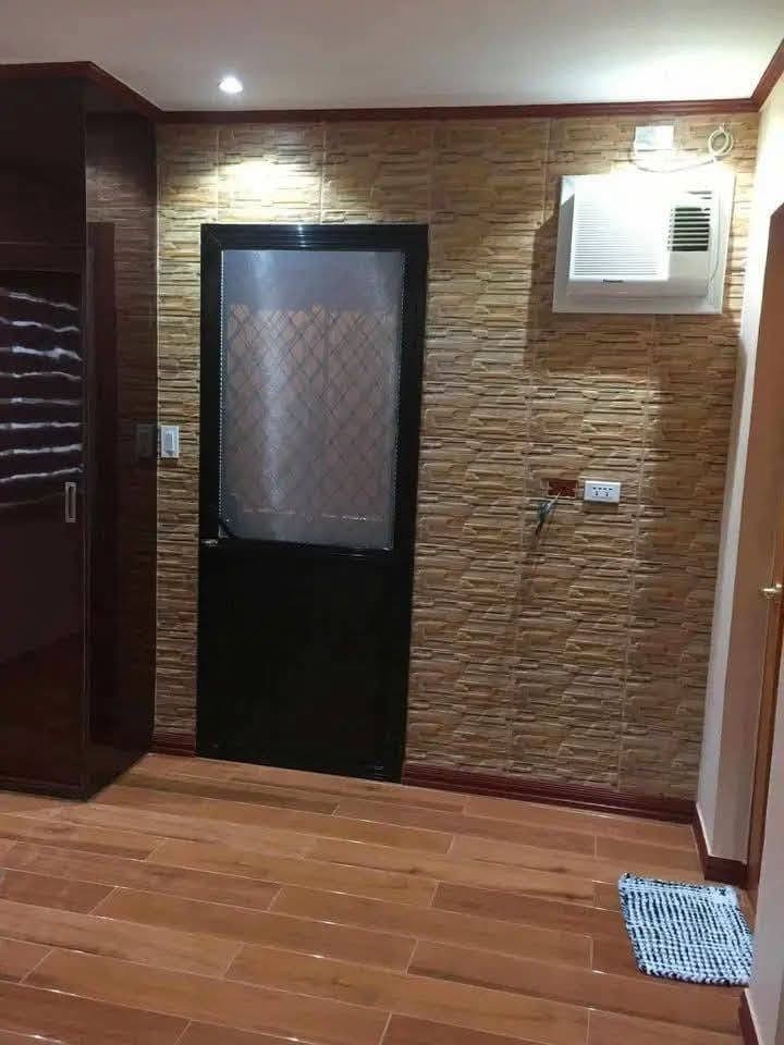 🏡 FOR RENT | CAMELLA BUHO - photo 4