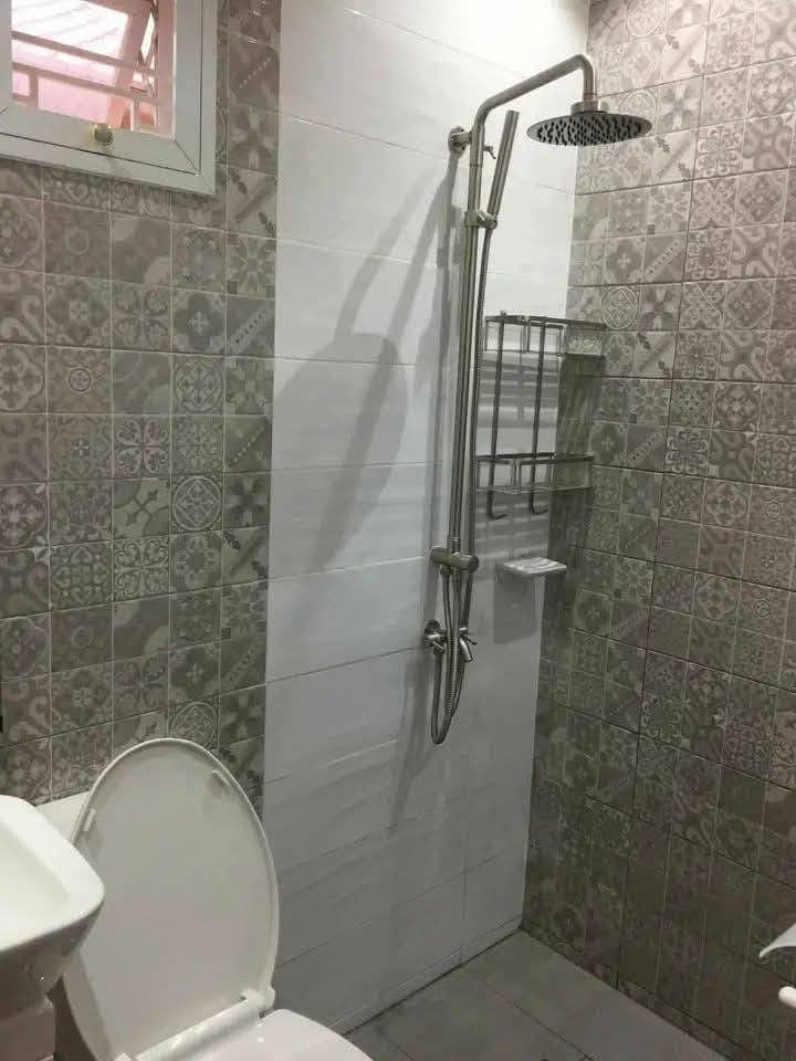 🏡 FOR RENT | CAMELLA BUHO - photo 5